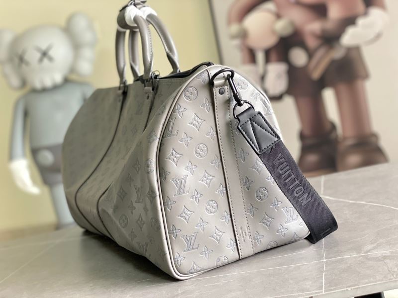 Louis Vuitton Travel Bags